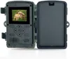 4K 60MP WiFi Wildkamera mit App, IP66 wasserdichte Produktbild-Vorschau 10