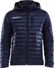 Craft CRAFT ISOLATE JACKET M NAVY NAVY XL Produktbild-Vorschau 1