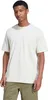 T-shirt Adidas JE6389 da Uomo Anteprima dell’immagine prodotto 1