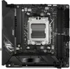 Asus 90Mb1Bi0-M0Eay0 Rog Strix B650E-I Gaming Produktbild-Vorschau 2