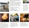 Solo Stove Bonfire 1.0 (I) Feuerstelle Feuerschale Bonfire Produktbild-Vorschau 8