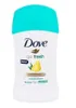 Dove 40 ml Deo-Stick „Go Fresh“ – Birne & Aloe Vera Produktbild-Vorschau 1