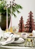 Greengate Alice Stövchen creamy fudge 14,5x7cm Produktbild-Vorschau 3