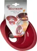 WESTMARK Entonnoir à conserves Twix 2 pièces rouge Voir les images du produit 5