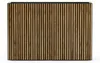 Herstera Deco Scheidingswand van hout, Decoratieve Productafbeelding-voorbeeld 7