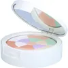 Avene couvrance poudre mosaique lumiere Produktbild-Vorschau 10