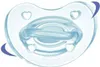 Chicco 00073086110000 Baby-Schnuller Ultraweicher Schnuller Produktbild-Vorschau 2