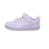 Nike Sneakers DV5457-106 in White color size 32 Podgląd zdjęcia produktu 30