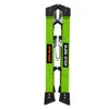 Stufenstehleiter Little Giant Sure Step® Produktbild-Vorschau 24