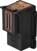 vhbw 2x Tintenpatronen kompatibel mit Canon Pixma TS3350, Produktbild-Vorschau 2