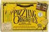 Puzzling Obscurities Gehirntraining Spiel - lehrreiches Produktbild-Vorschau 1