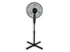 ARDES - Standventilator, leistungsstark, leise, 3 Flügel, Produktbild-Vorschau 1