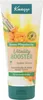 Kneipp Pflegedusche Vitality Booster Produktbild-Vorschau 3