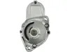 Moto Guzzi V35, V65, V75 01/1977-12/1979 Anteprima dell’immagine prodotto 6
