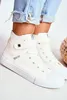 Big Star Chaussures FF274579 Voir les images du produit 6