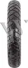 Michelin Anakee Adventure 120/70 R19 M/C Tl/Tt 60V Front Produktbild-Vorschau 7