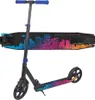Scooter cittadino SCHILDKRÖT Street Artist 2.0 blu Anteprima dell’immagine prodotto 5