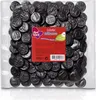 Red Band Lakritz Münzen 500g Produktbild-Vorschau 9