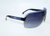 CARRERA TOPCAR 1/N T5C BLACKCRYSTAL BLACKWHITEBLUE 99/1/115 Produktbild-Vorschau 3