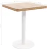 VidaXL 286429, 600 mm, 600 mm, 750 mm, 3,8 cm, 1 szt. Podgląd zdjęcia produktu 5