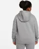 Nike Bluzy Club Flc FZ Hoodie Lbr, DC7118091, Größe: 146 Podgląd zdjęcia produktu 12