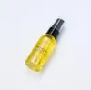 LIMBA cosmetics olej na vlasy RECHARGING ELIXIR 50ml Náhled obrázku produktu 2