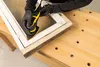 Mirka DEOS II 663 100x152x152mm Orbit 3.0 Mirka DEOS II 663 100x152x152mm Orbit 3.0 – Ansicht 11 Produktbild-Vorschau
