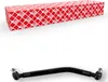 FEBI BILSTEIN Lenkstange 172758 Vorne für SCANIA 4 - series Produktbild-Vorschau 1