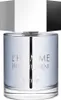 A product shot of a perfume bottle. Náhled obrázku produktu
