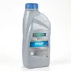 Servolenkungsöl RAVENOL 1181000-001-01-999 Produktbild-Vorschau 3