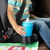Seggiolino auto Graco Junior Maxi I-Size R129 Iron Anteprima dell’immagine prodotto 13