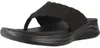 SKECHERS 119971S Schwarz Produktbild-Vorschau 1