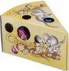 Storz Cheese & Chocolate Käseecke 50g Produktbild-Vorschau 1
