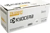 Kyocera Toner TK-5305 1T02VMANL0 Gelb bis zu 6.000 Seiten Produktbild-Vorschau 9