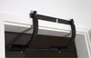 Hrazda do dverí 60 - 80 cm Náhľad obrázku produktu 6