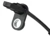 RIDEX ABS Sensor Raddrehzahl Hinten Beidseitig für FIAT 500 Produktbild-Vorschau 10