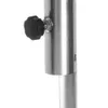 Stojak do parasola ogrodowego wbijany metalowy 41 cm Podgląd zdjęcia produktu 3