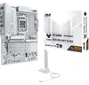 ASUS AMD X870 ATX motherboard DDR5 PCIe 5.0 4xM.2 Produktbild-Vorschau 9