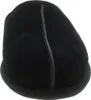 Ugg Scuff Schwarz - Herren Hausschuhe - 1101111-BLK Produktbild-Vorschau 23