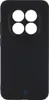 Handyhülle für Xiaomi Redmi Note 15 Pro 5G, Bizon Case Produktbild-Vorschau 2