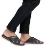 Rieker 25199 Schuhe Herren Sandalen Pantoletten Clogs, Produktbild-Vorschau 20
