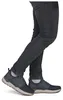 Sneaker Rieker Sneaker tessile Anteprima dell’immagine prodotto 4