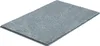 Grund Badteppich MARLA - 100% Baumwolle, Farbe:Salbei, Produktbild-Vorschau 1