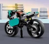 Motocykl zabytkowy Podgląd zdjęcia produktu 36