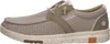 Dockers  beige, 36-50:45, Farbe:beige Produktbild-Vorschau 36