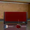 Ritter Volcano 5, 2 Scheibe(n), Rot, 950 W, 220 - 240 V, Produktbild-Vorschau 10