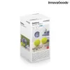 Waschmittelfreie Wäschekugeln Delieco InnovaGoods Packung Produktbild-Vorschau 6