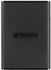 Transcend ESD270C - SSD - 1 TB - extern (tragbar) Produktbild-Vorschau 7