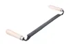 Aqbau Zugmesser gerade 49cm Ziehmesser für Holz gerade Produktbild-Vorschau 8