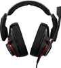 EPOS Gaming-Headset |  GSP 600 Náhled obrázku produktu 36